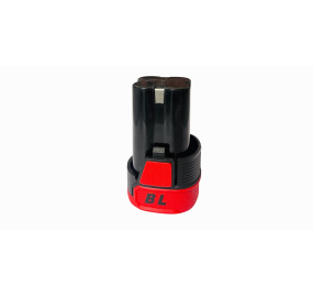 Pin 16.8V 4 cell CTC 